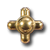 Mjed