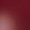 Bordo crvena